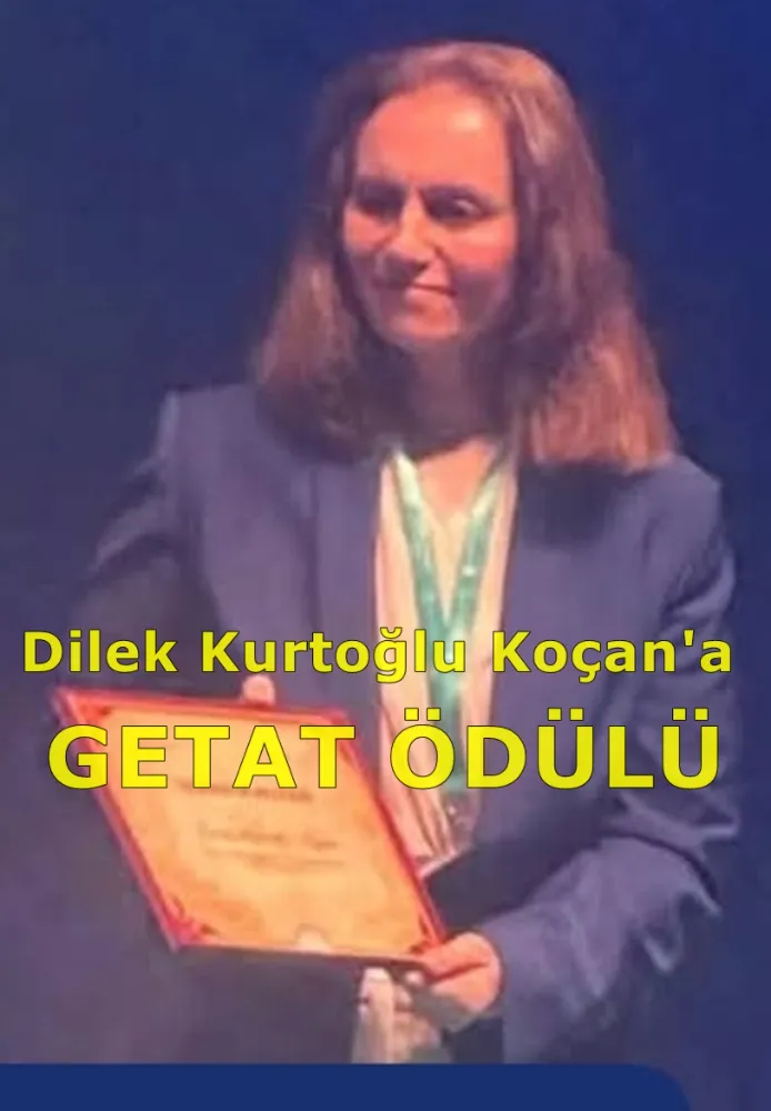  Silivri Devlet Hastanesi