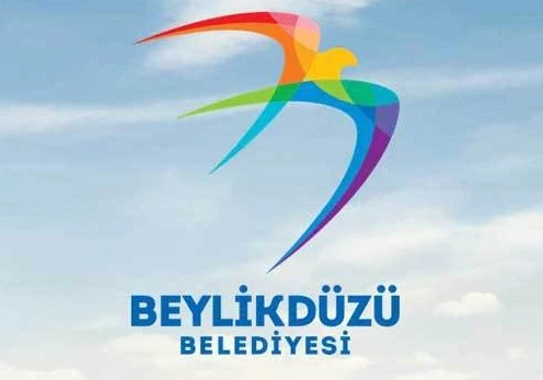 Beylikdüzü Belediyesi’nden Küba Cafe açıklaması