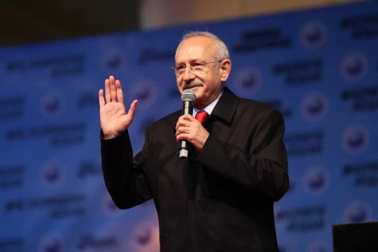 Büyükçekmece’ye 20 dev eser