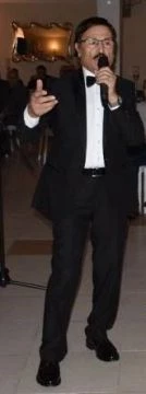 Yaşam ve Sevgi Korosu’na yoğun alkış