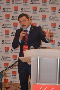 Beylikdüzü’nde değer, yeniden Taşkın Özer