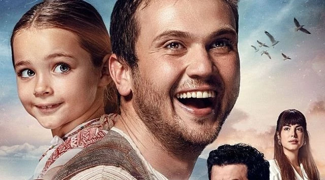 Sinemada son 15 yıla yerli yapımlar damga vurdu