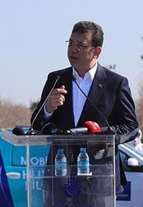 İBB Bilim Kurulu’nun 8 önerisi