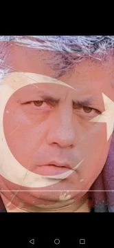 Mazlumun dostu, kara gün arkadaşı