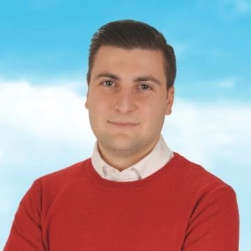 Esen: Silivrispor ticari işletme değil