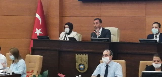 41 değil, 50 kere maşallah