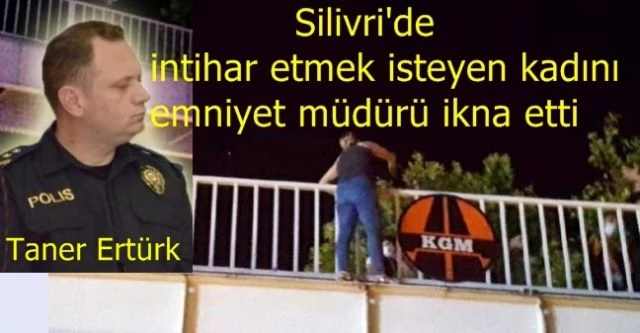 Silivri