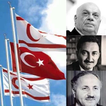 KALBİMİZDE SAKLIYORUZ!