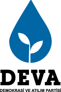 DEVA:Yasakçı ülke olmayı hak etmiyoruz