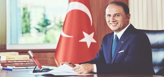 Bin 502 kişiye uluslararası eğitim sertifikası