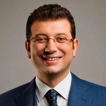 Özgem 3 Aralık Günü açılıyor