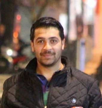 Karagöbek:Bu haber asılsızdır