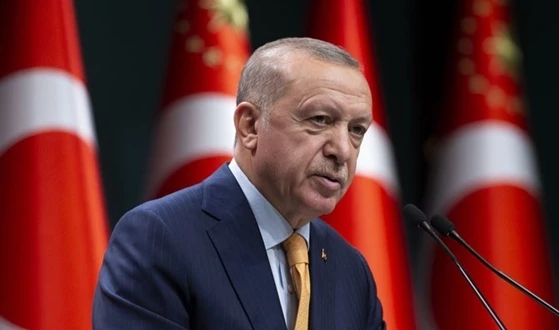 Müjde elektrikte TRT payı kaldırılıyor