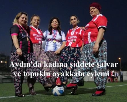 Aydın