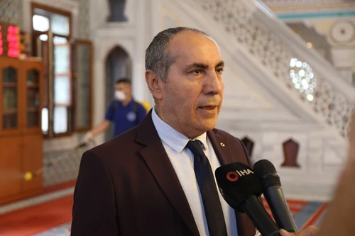 Covid-19 salgınına karşı yeni tetbirler