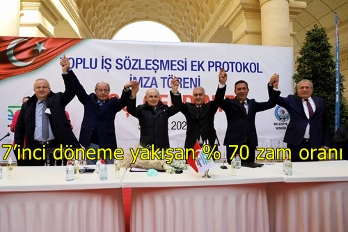 Akgün: Gönül ister ki bol paramız olsun