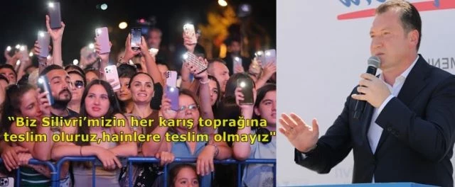 Değirmenköy Domates Festivali tarımı ve eğlenceyi buluşturdu